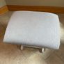 Rocking Footstool Image 2
