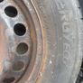 wheels Image 6