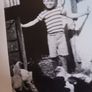 Nothing Quite Like It/ An American- Irish Childhood/ Nicholas Grene/ 2011 Image 5