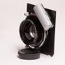 Linhof Camera Image 7