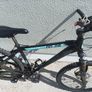 mountain bike Image 2