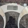Bathroom scale Image 2