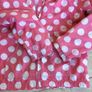 Mini Boden Raincoat age 5-6 Image 3