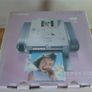 Canon SELPHY DS810 Compact Photo Printer - Brand New Sealed - Boxed Unused Image 2
