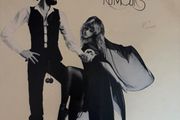 Fleetwood Mac  vinyl lp