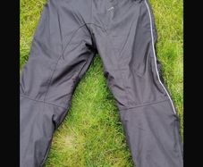 motorcycle trousers pants waterproof