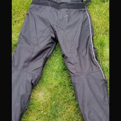 motorcycle trousers pants waterproof