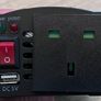 AC Inverter 400 Watts Image 6