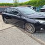 Ford Focus mk3 Parts 11 onwards Petrol & Diesel @ OCG Image 3