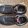 camper trainers Image 5