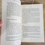 The Girl On the Train by Paula Hawkins. Image 3