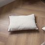 Scatterbox Cushions Image 4