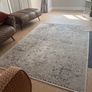 Kukoon rug Image 2