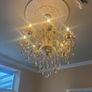 chandelier Image 2