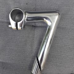 Brick Lane Bikes Quill Stem.