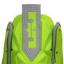 Nike Lebron X Volt Dunkman Uk 11 / Us 12 Deadstock Image 4