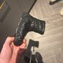 ping putter d572 reduced to clear Image 9