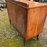 Antique Furniture Collection  Late 19th to Early 20th Century Image 7