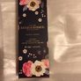 Baylis & Harding Hand Cream, 130ml Image 4