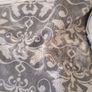Brand New with tags - JJ Cole Collections Baby Changing Bag Image 6