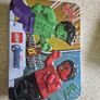 lego minifigures Image 4