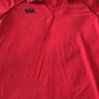 Ladies top size 10 Image 6