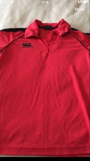 Ladies top size 10