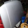 Renault 25 parts Image 7