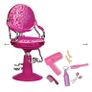 Our Generation Doll Salon Set Image 2