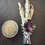 mizpah Image 2