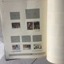 collectors Image 5