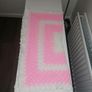 knitted blankets Image 4