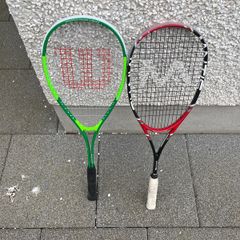Squash