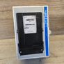 UNITEC Three-Phase Intermediate Meter 400V, 40A, for self-Consumption Image 2
