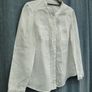 M&S shirt Image 4