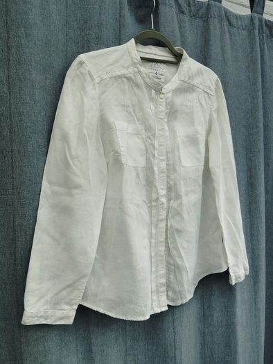 M&S shirt