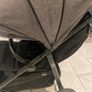 Zummi zip stroller Image 2