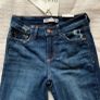 Zara jeans Image 4