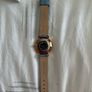 womens Rosefield West Village Watch. Brand new Image 4