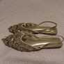 Stunning Occasion Shoes, New Image 6