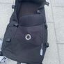 bugaboo cameleon 3 Image 9