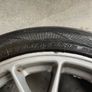 18" Audi Bbs Ch Image 4