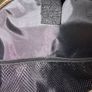 New Sport Girls bag Image 3