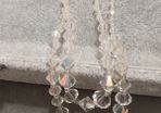 Crystal Jewellery