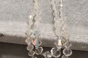 Crystal Jewellery