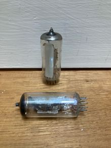 Valves