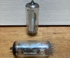 Valves