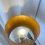 free floor lamp Image 4