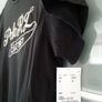 Polo Ralph Lauren t-shirt XL BNWT Image 7