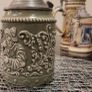 German beer steins Image 5